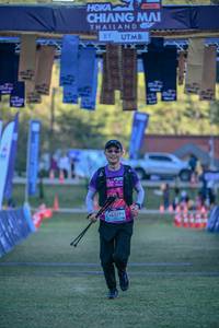 BIB: 
                            <button type="button" onclick="openModal(26799737)" class="btn btn-primary btn-sm float-right btn-popup" data-toggle="modal" data-target=".modal-high-quality">
                        <i class="fas fa-shopping-cart"></i> Add to Cart
                    </button>
                                            <button type="button" onclick="isThisMe(26799737, true)" class="btn btn-success btn-sm float-right btn-popup btn-isme hidden" data-toggle="tooltip" data-placement="bottom" title="นี่คือรูปของคุณใช่ไหม คลิกที่นี่เพื่อเอาเข้าอัลบั้ม">
                        <i class="fas fa-plus"></i> Add to album
                    </button>
                    <button type="button" onclick="isThisMe(26799737, false)" class="btn btn-warning btn-sm float-right btn-popup btn-isnotme hidden">
                        <i class="fas fa-ban"></i> Remove from album
                    </button>